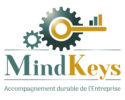 MindKeys